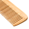 Kam Bamboo Touch 4