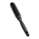 EXPERT BLOWOUT SPEED Wavy Bristles Black Label 25