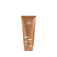 Ultimate Smooth Conditioner - 200ml