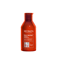 Frizz Dismiss Shampooing - 300ml