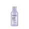 Blondage High Bright Shampoo - 300ml
