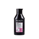 Redken Acidic Color Gloss Conditioner - 300ml