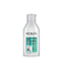 Redken Acidic Bonding Curls Shampooing - 300ml