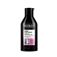Acidic Color Gloss Conditionneur - 500ml