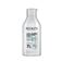 Acidic Bonding Concentrate Shampooing - 500ml