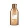 All Soft Conditioner - 500ml