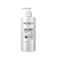 Acidic Bonding Concentrate Acidic Moisture Concentrate - 500ml