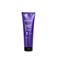 Color Extend Blondage Express Anti-Brass Masque - 250ml