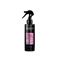 Acidic Color Gloss Leave-In Treatment 190ml