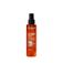 Frizz Dismiss Instant Deflate Oil Sérum  - 125ml