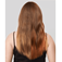 Repigmenterende Verzorging Voor Gebrande Sienna 200 ml