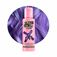Hot Purple 62 - 100 ml