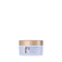 BlondMe Masker Cool Blondes Neutral  - 200ml