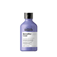 Blondifier Cool Shampooing - 300ml