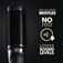 Gift set - 2-in-1 hair dryer brush ghd Duet Blowdry