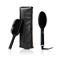 Coffret d'Exception Brosse Chauffante ghd Glide