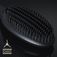 Coffret d'Exception Brosse Chauffante ghd Glide