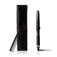 Gift set - Curler ghd Chronos Conical Wand