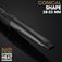 Gift set - Curler ghd Chronos Conical Wand