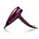 Coffret Sèche-cheveux ghd Helios - Cherry Chic