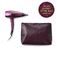 Coffret Sèche-cheveux ghd Helios - Cherry Chic