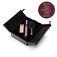 Coffret Lisseur Séchant 2-en-1 ghd Duet Style - Cherry Chic