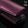 Coffret Lisseur Séchant 2-en-1 ghd Duet Style - Cherry Chic