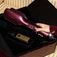 Coffret Lisseur Séchant 2-en-1 ghd Duet Style - Cherry Chic