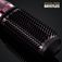 Coffret Brosse Soufflante 2-en-1 ghd Duet Blowdry - Cherry Chic