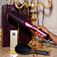 Coffret Brosse Soufflante 2-en-1 ghd Duet Blowdry - Cherry Chic