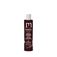 Repigmenterende Shampoo Ombre Naturelle 200 ml