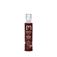 Ombre Naturelle Repigmenterende Verzorging 200 ml