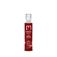 Repigmenterende Verzorging Voor Gebrande Sienna 200 ml