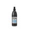 Nourishing No-Rinse Brume - 200ml
