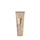 BlondMe Baume Réparateur Blonde Wonders  - 75ml