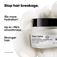 Metal Detox Masque - 150ml