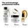 Metal Detox Masque - 150ml