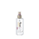 BlondMe Spray Conditoner All Blondes Light  - 200ml