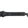ULTRON Arini Baguette À Boucler Conique Ø 31-19m EU