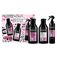 Redken - Acidic Color Gloss - X-MAS box giftset