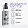 Redken - Volume Injection - Giftset