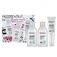 Redken - Acidic Bonding Concentrate - Giftset