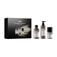 L'Oréal Professionnel Absolut Repair Molecular Coffret Cadeau