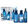 Redken - Extreme - Giftset