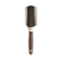 Expert Style Control Nylon Bristles Gold&Brown