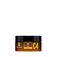 Cire Extra Forte Mate - 100ml