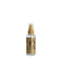 Oil Reflections Gladmakende Olie 100ml