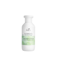 Elements Renewing Shampoo 250ml