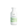 Elements Calming Shampoo 250ml