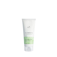 Elements Renewing Conditioner 200ml